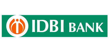 IDBI Bank Limited