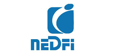 North Eastern Development Finance Corporation Ltd.