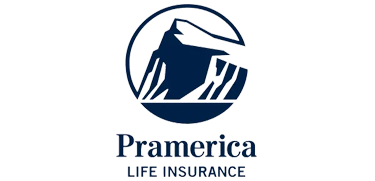 Pramerica Life Insurance Limited (PLIL)