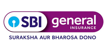 SBI General Insurance Company Limited