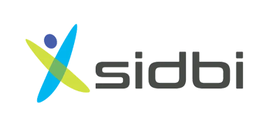 Small Industries Development Bank of India