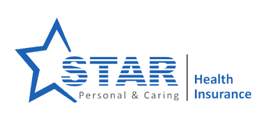 Star Health and Allied Insurance Co. Ltd.